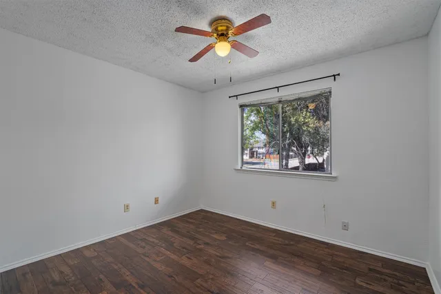 $265,000 | 4700 Fallenash Drive, Austin, TX 78725