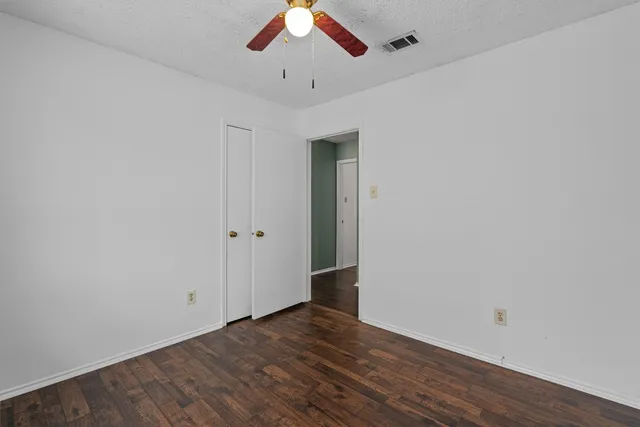 $265,000 | 4700 Fallenash Drive, Austin, TX 78725