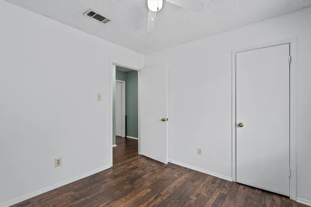 $265,000 | 4700 Fallenash Drive, Austin, TX 78725