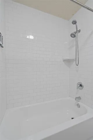 $265,000 | 4700 Fallenash Drive, Austin, TX 78725