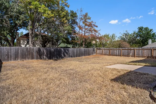 $265,000 | 4700 Fallenash Drive, Austin, TX 78725