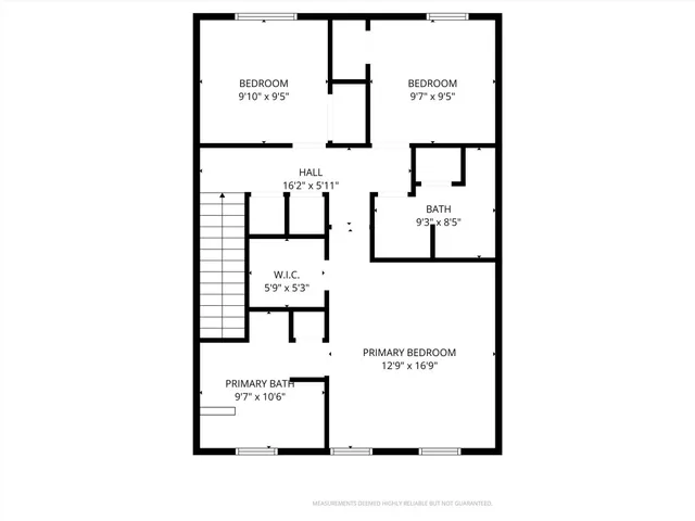$265,000 | 4700 Fallenash Drive, Austin, TX 78725