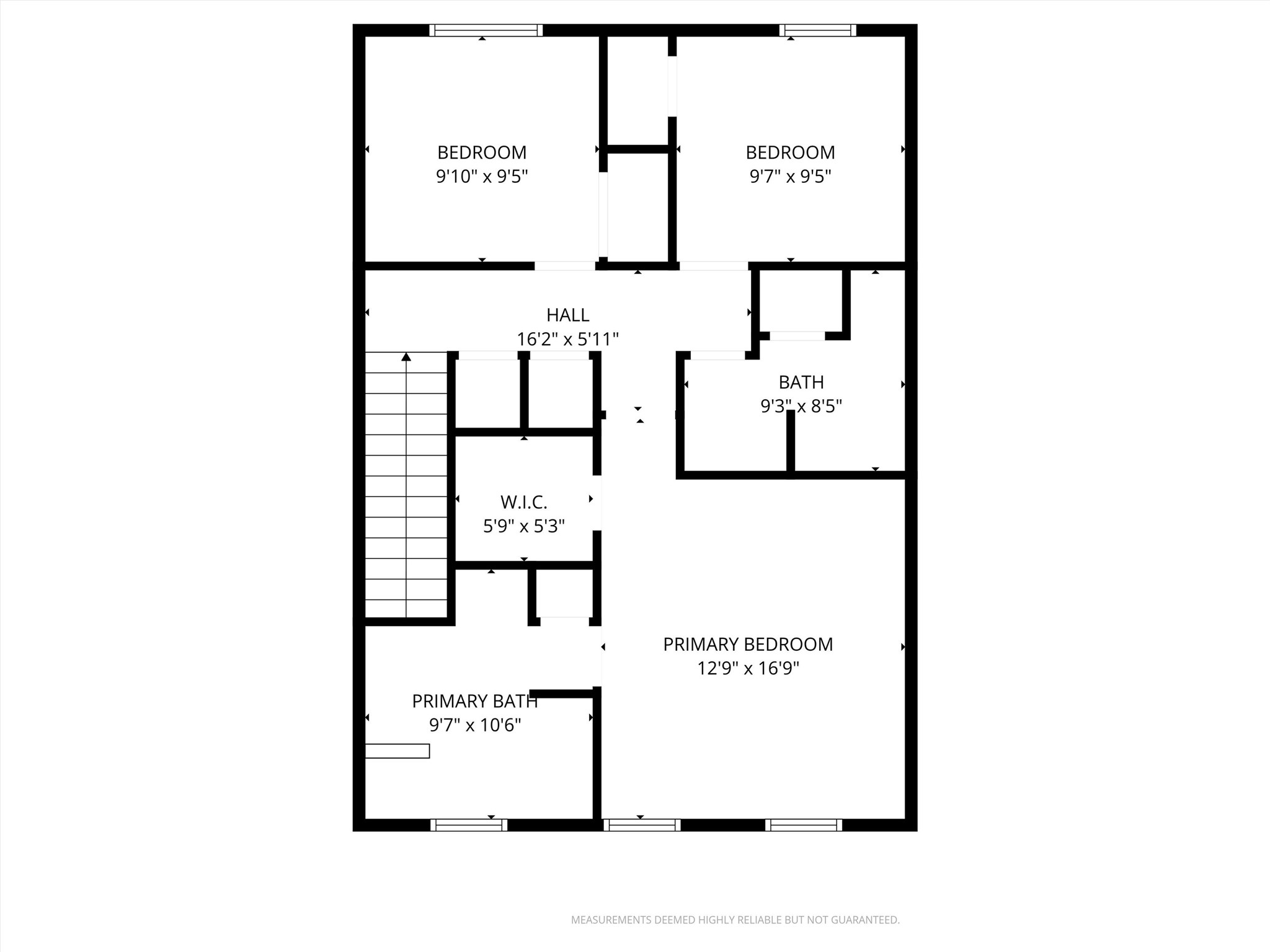 4700 Fallenash Drive Austin, TX 78725 - Photo 33 of 33 unknown