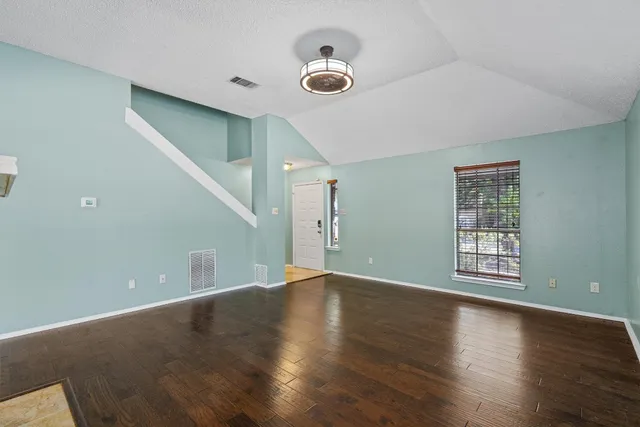 $265,000 | 4700 Fallenash Drive, Austin, TX 78725