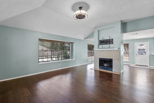 $265,000 | 4700 Fallenash Drive, Austin, TX 78725