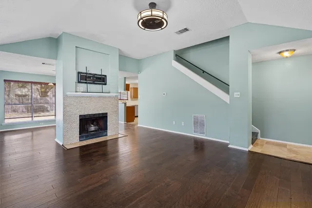 $265,000 | 4700 Fallenash Drive, Austin, TX 78725