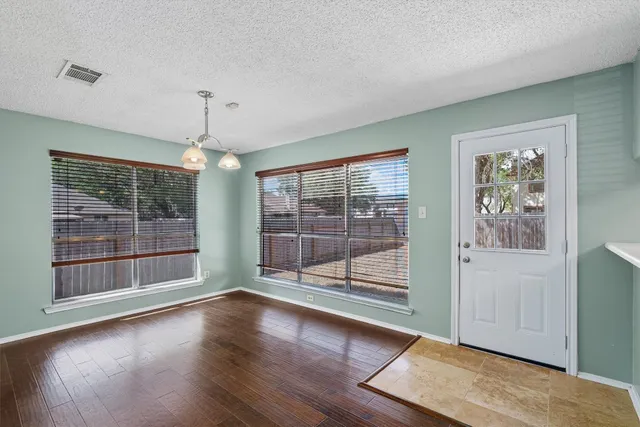 $265,000 | 4700 Fallenash Drive, Austin, TX 78725