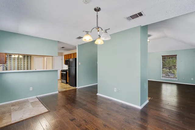 $265,000 | 4700 Fallenash Drive, Austin, TX 78725