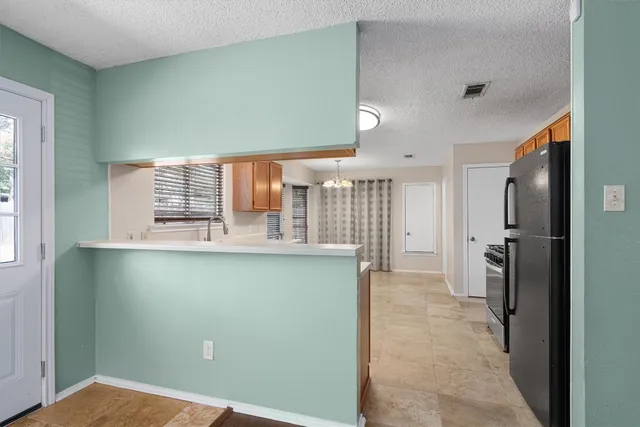 $265,000 | 4700 Fallenash Drive, Austin, TX 78725