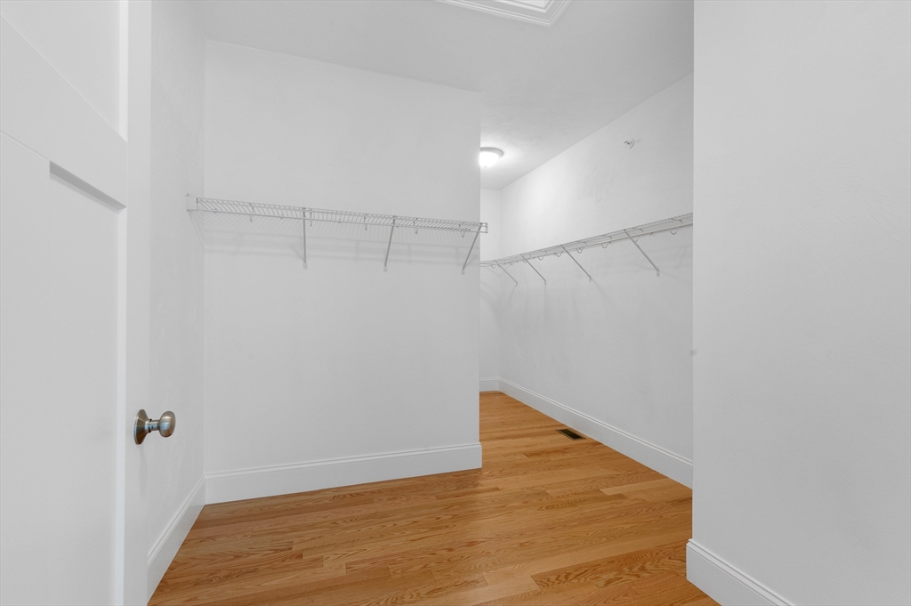 12 Boot Shop Road, Unit 12 Upton, MA 01568 - Photo 25 of 28 Gallery Image 25