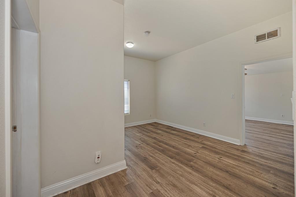 6536 14th Street Rio Linda, CA 95673 - Photo 42 of 96