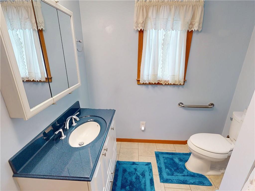 220 Decatur Drive Butler, PA 16002 - Photo 29 of 48 Gallery Image 29