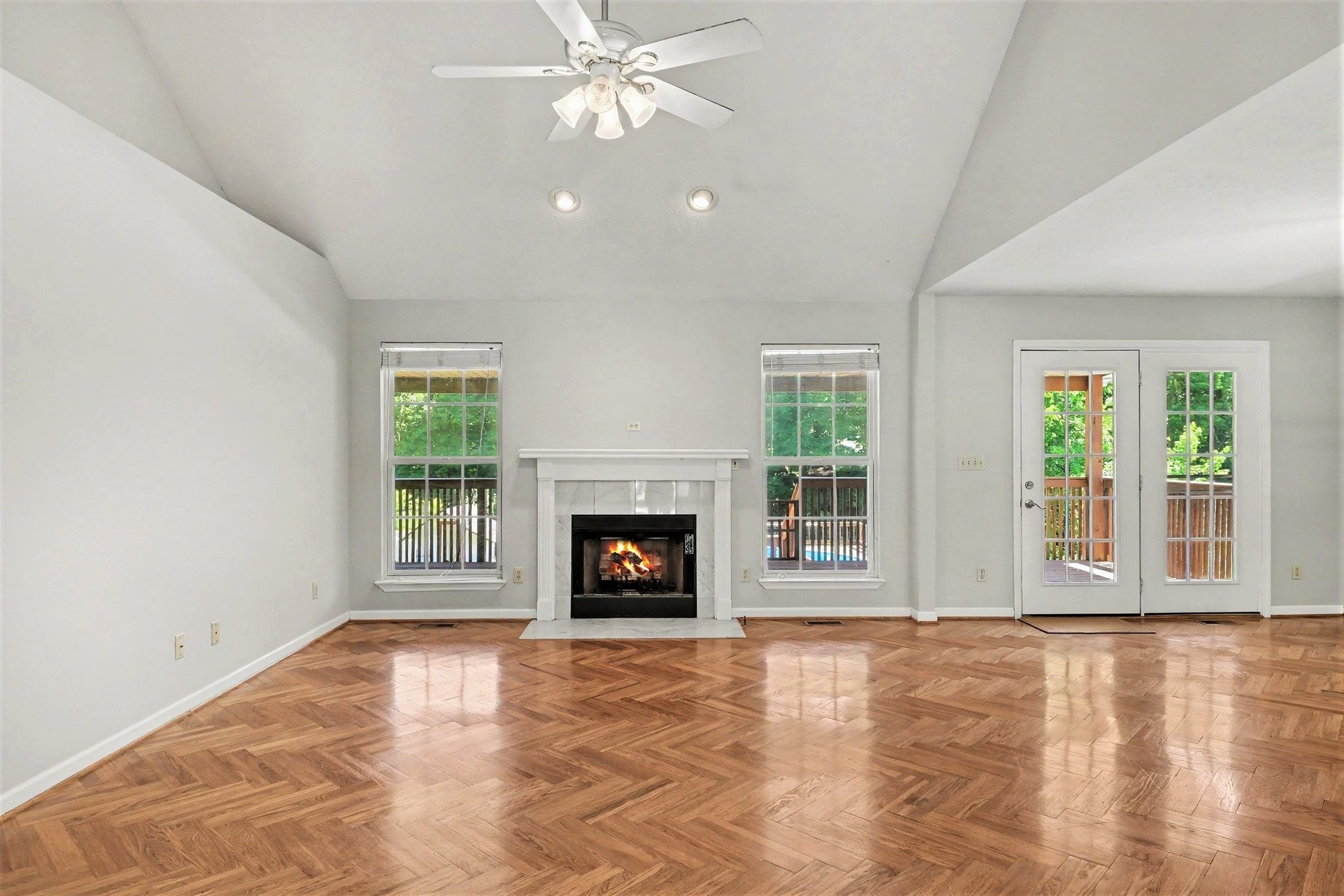 1029 Nina Drive Springfield, TN 37172 - Photo 3 of 35