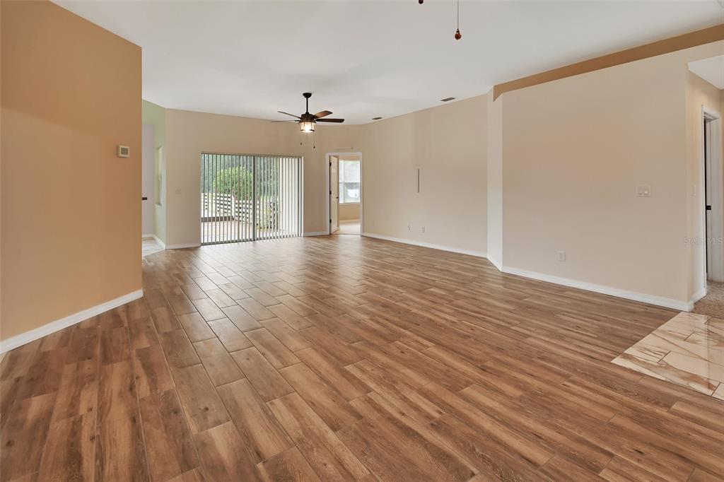 1625 Meadowville Road Pierson, FL 32180 - Photo 7 of 49 Gallery Image 7