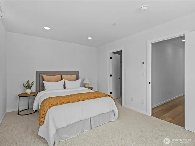 $649,000 | 8324 16th Avenue Northwest, Unit E, Seattle, WA 98117