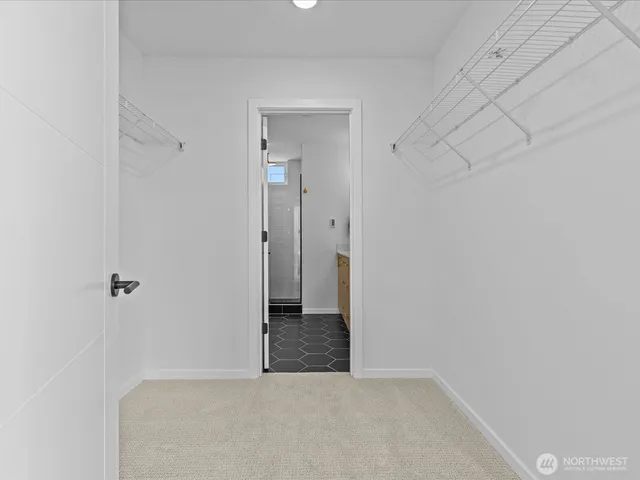 $649,000 | 8324 16th Avenue Northwest, Unit E, Seattle, WA 98117