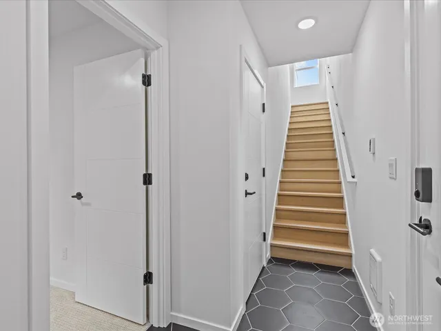 $649,000 | 8324 16th Avenue Northwest, Unit E, Seattle, WA 98117