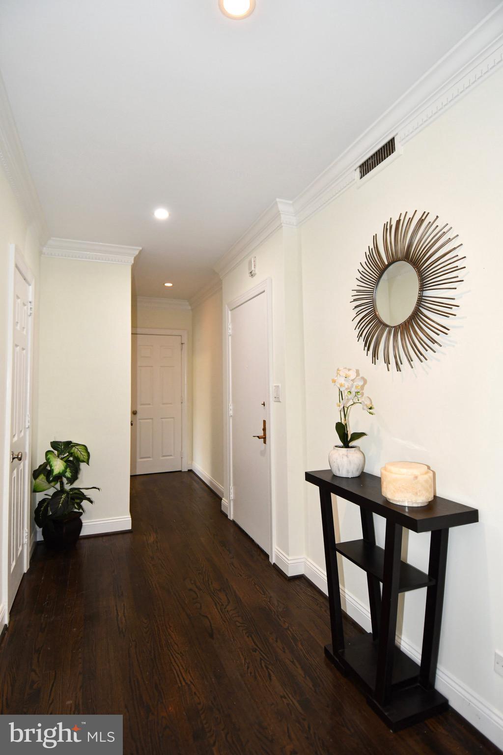 2801 New Mexico Avenue Northwest, Unit 1113 Washington, DC 20007 - Photo 6 of 39