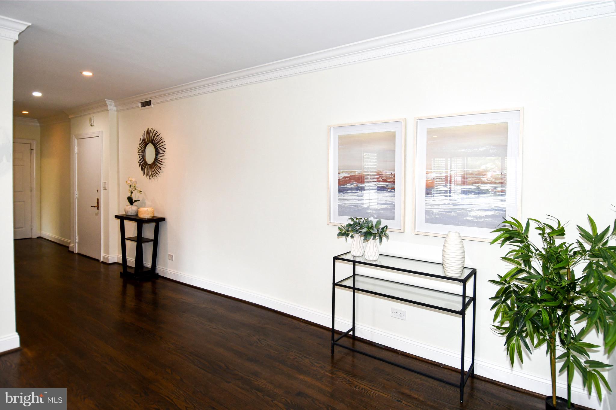 2801 New Mexico Avenue Northwest, Unit 1113 Washington, DC 20007 - Photo 9 of 39