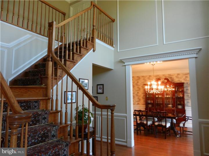 340 Windy Run Road Doylestown, PA 18901 - Photo 2 of 23 Gallery Image 2