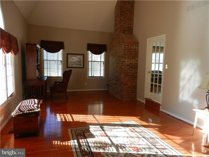 340 Windy Run Road Doylestown, PA 18901 - Photo 11 of 23 Gallery Image 11