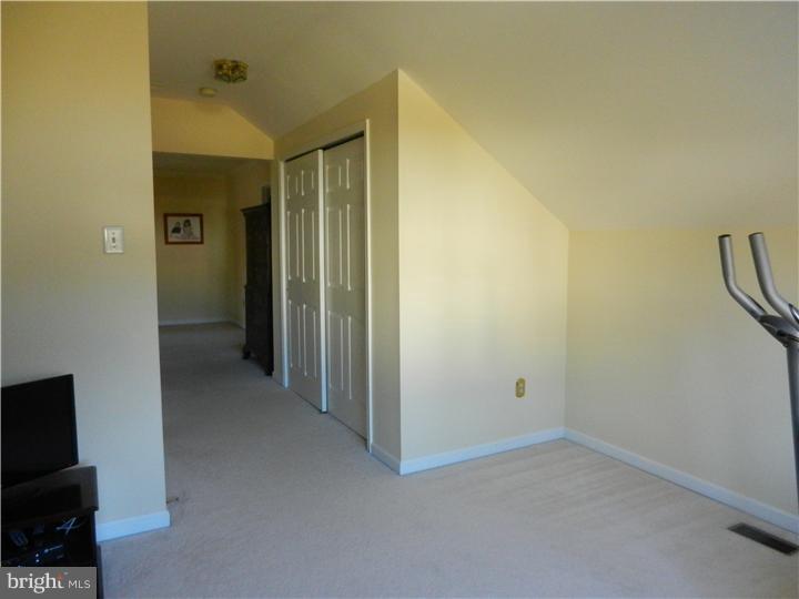 340 Windy Run Road Doylestown, PA 18901 - Photo 13 of 23 Gallery Image 13