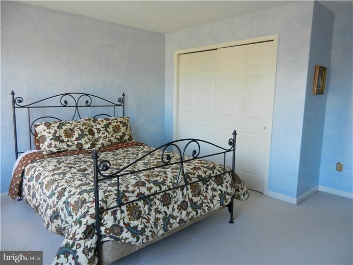 340 Windy Run Road Doylestown, PA 18901 - Photo 15 of 23 Gallery Image 15