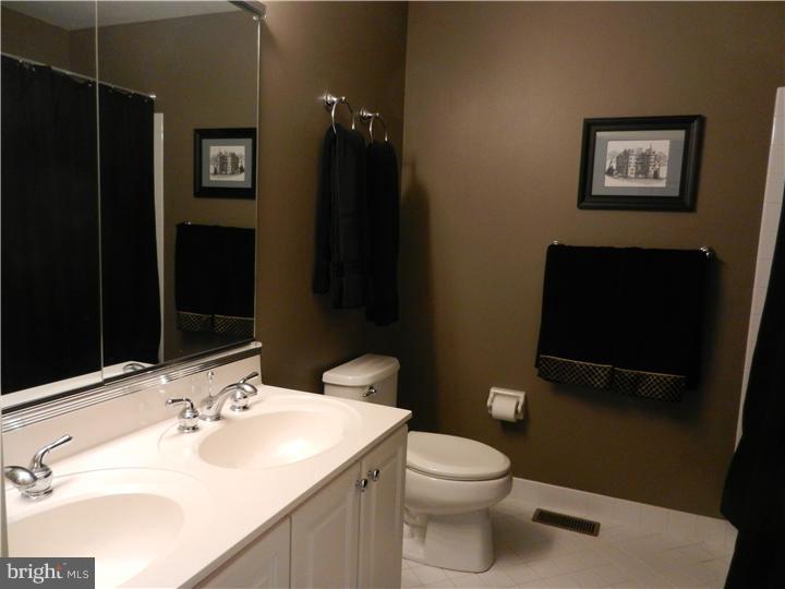 340 Windy Run Road Doylestown, PA 18901 - Photo 16 of 23 Gallery Image 16