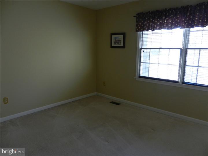 340 Windy Run Road Doylestown, PA 18901 - Photo 17 of 23 Gallery Image 17