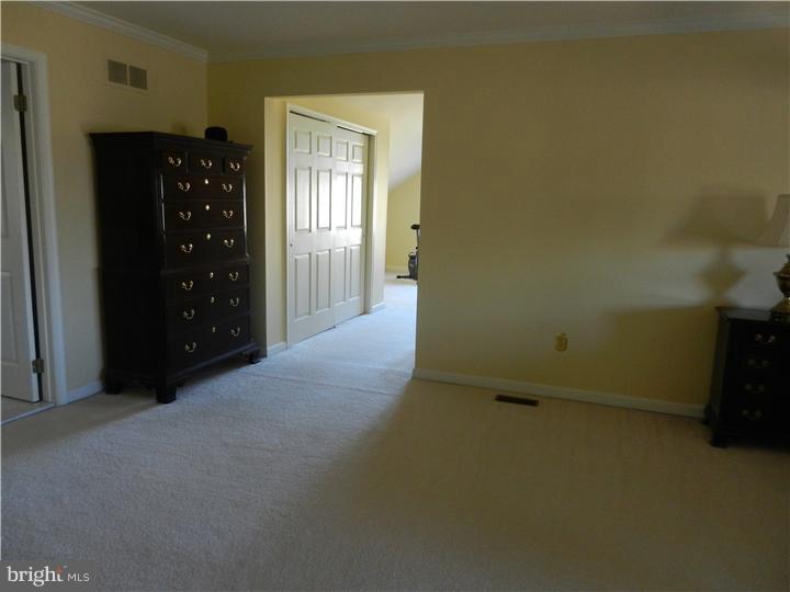 340 Windy Run Road Doylestown, PA 18901 - Photo 18 of 23 Gallery Image 18
