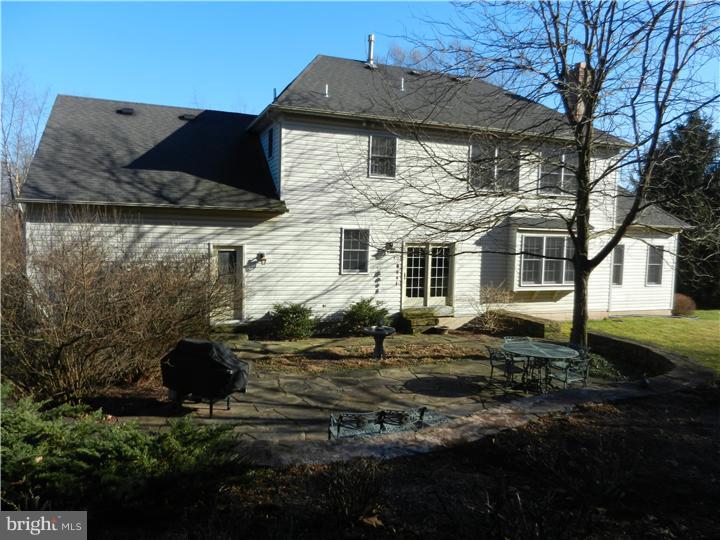 340 Windy Run Road Doylestown, PA 18901 - Photo 19 of 23 Gallery Image 19