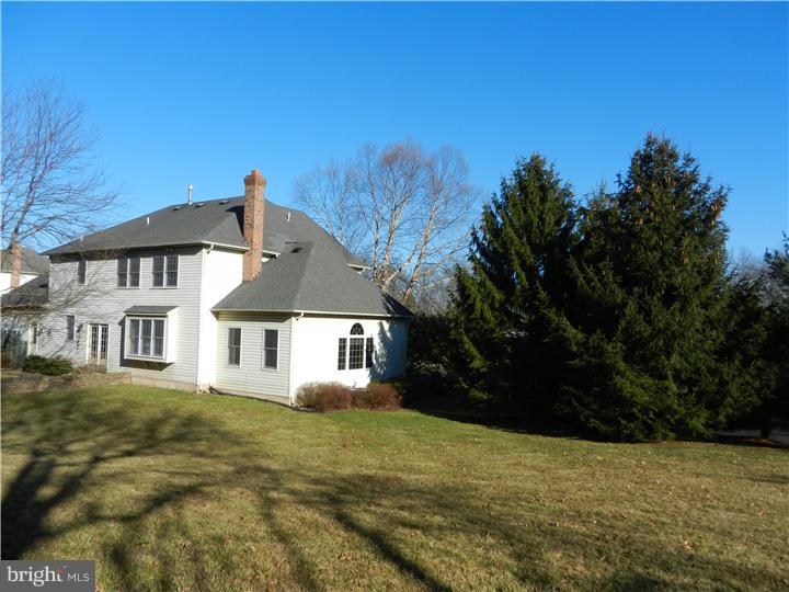 340 Windy Run Road Doylestown, PA 18901 - Photo 20 of 23 Gallery Image 20