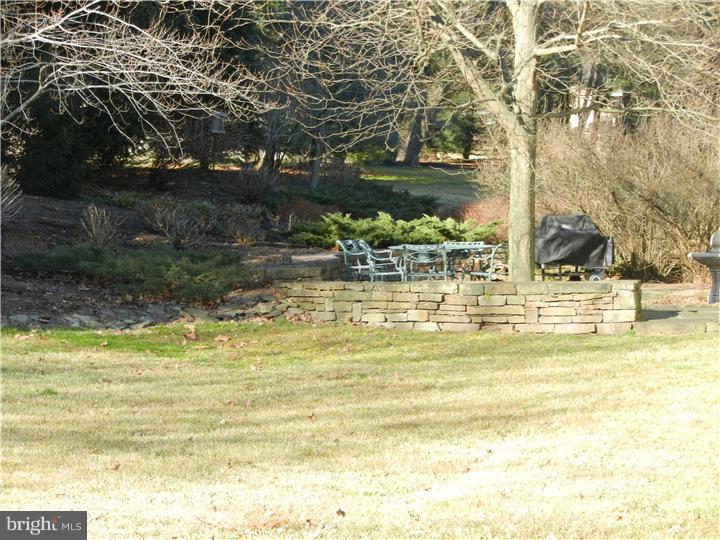 340 Windy Run Road Doylestown, PA 18901 - Photo 22 of 23 Gallery Image 22