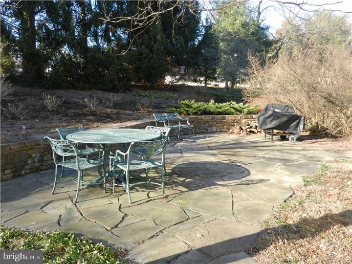 340 Windy Run Road Doylestown, PA 18901 - Photo 23 of 23 Gallery Image 23