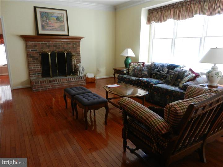 340 Windy Run Road Doylestown, PA 18901 - Photo 5 of 23 Gallery Image 5