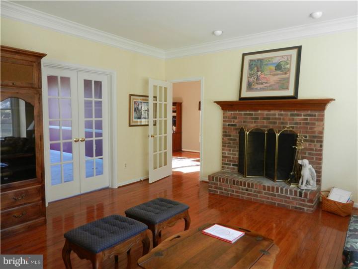 340 Windy Run Road Doylestown, PA 18901 - Photo 6 of 23 Gallery Image 6