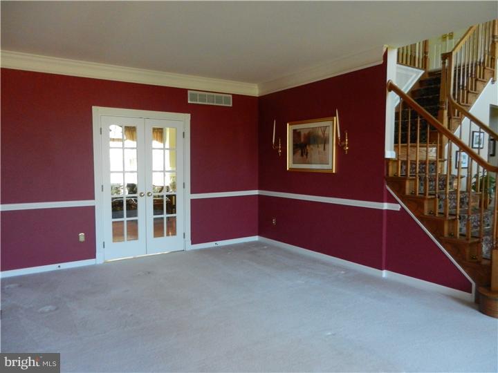 340 Windy Run Road Doylestown, PA 18901 - Photo 7 of 23 Gallery Image 7