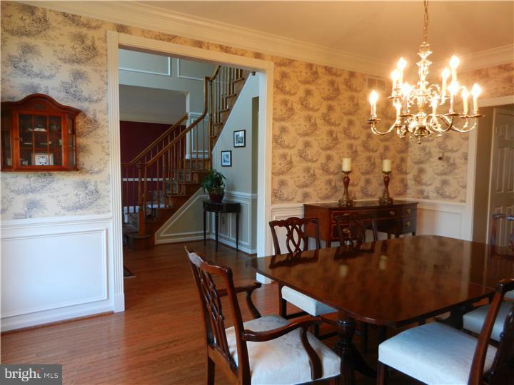 340 Windy Run Road Doylestown, PA 18901 - Photo 8 of 23 Gallery Image 8