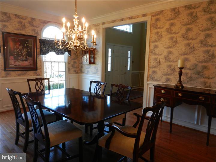 340 Windy Run Road Doylestown, PA 18901 - Photo 9 of 23 Gallery Image 9