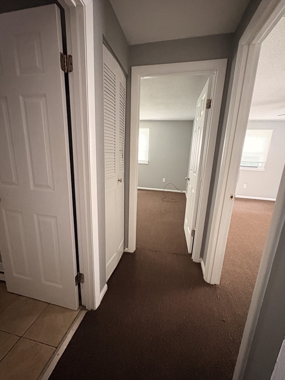 49 Riverton Road, Unit 49 Springfield, MA 01109 - Photo 18 of 25