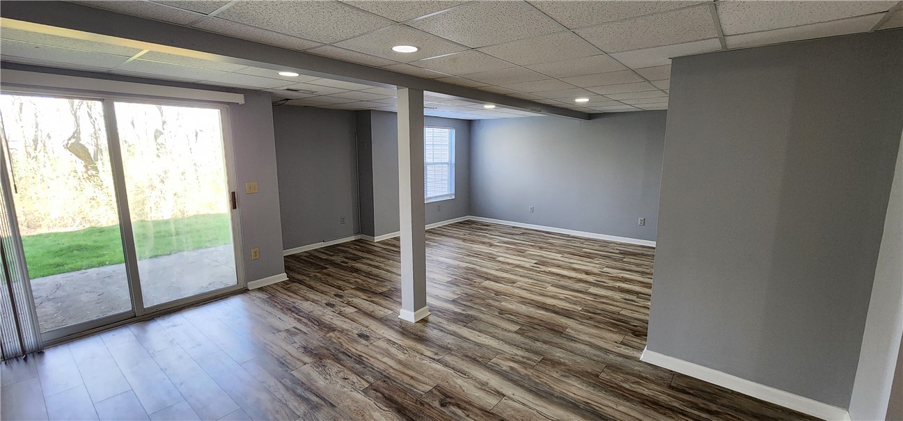 3946 West Summit Ridge Drive Dayton, OH 45430 - Photo 21 of 26