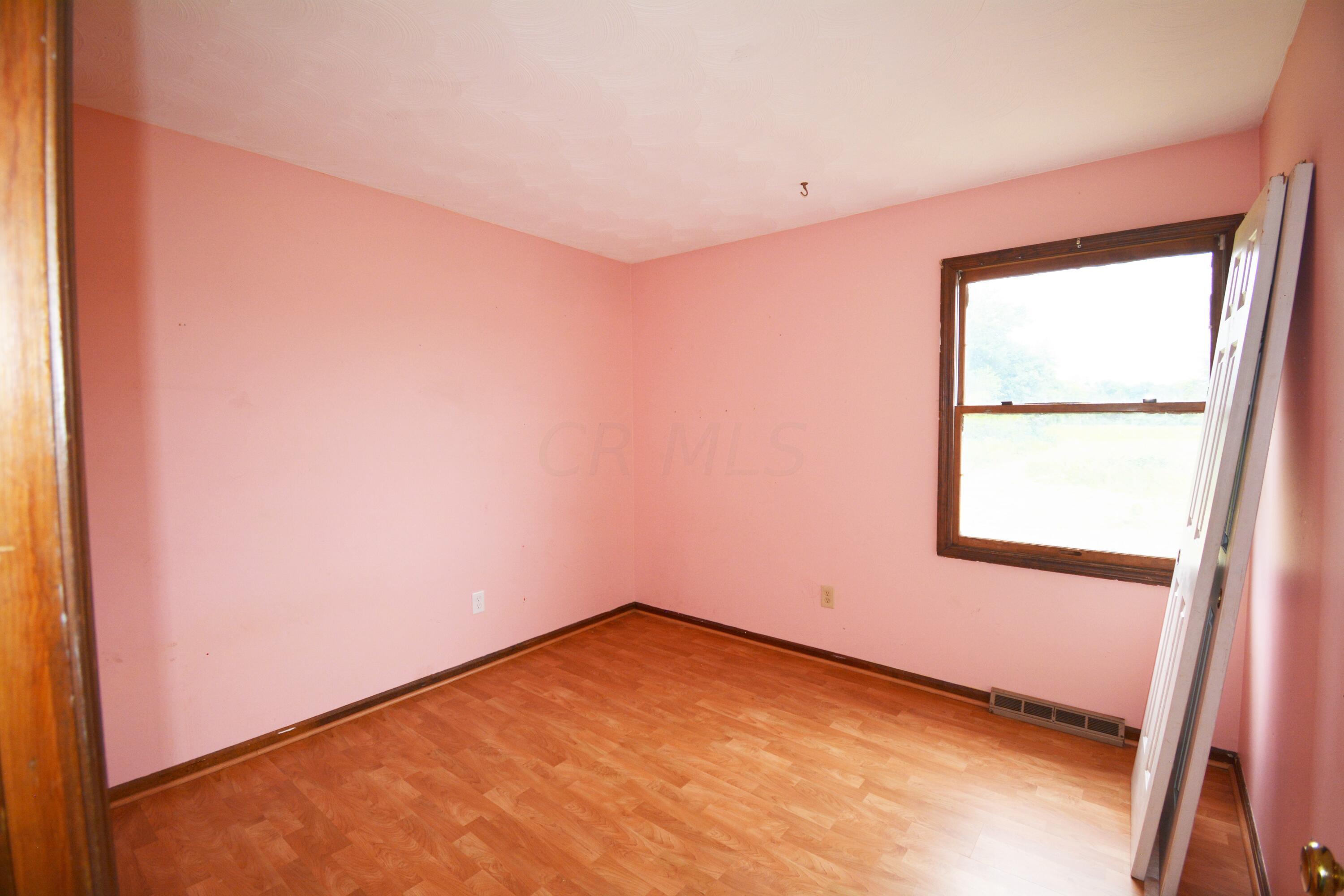 6037 Carters Corner Road Sunbury, OH 43074 - Photo 29 of 45 DSC_2442