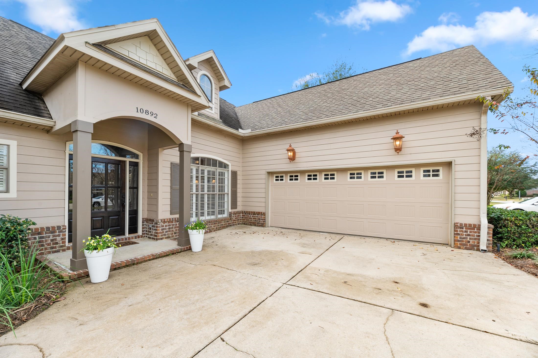 10892 Elysian Circle Daphne, AL 36526 - Photo 5 of 40