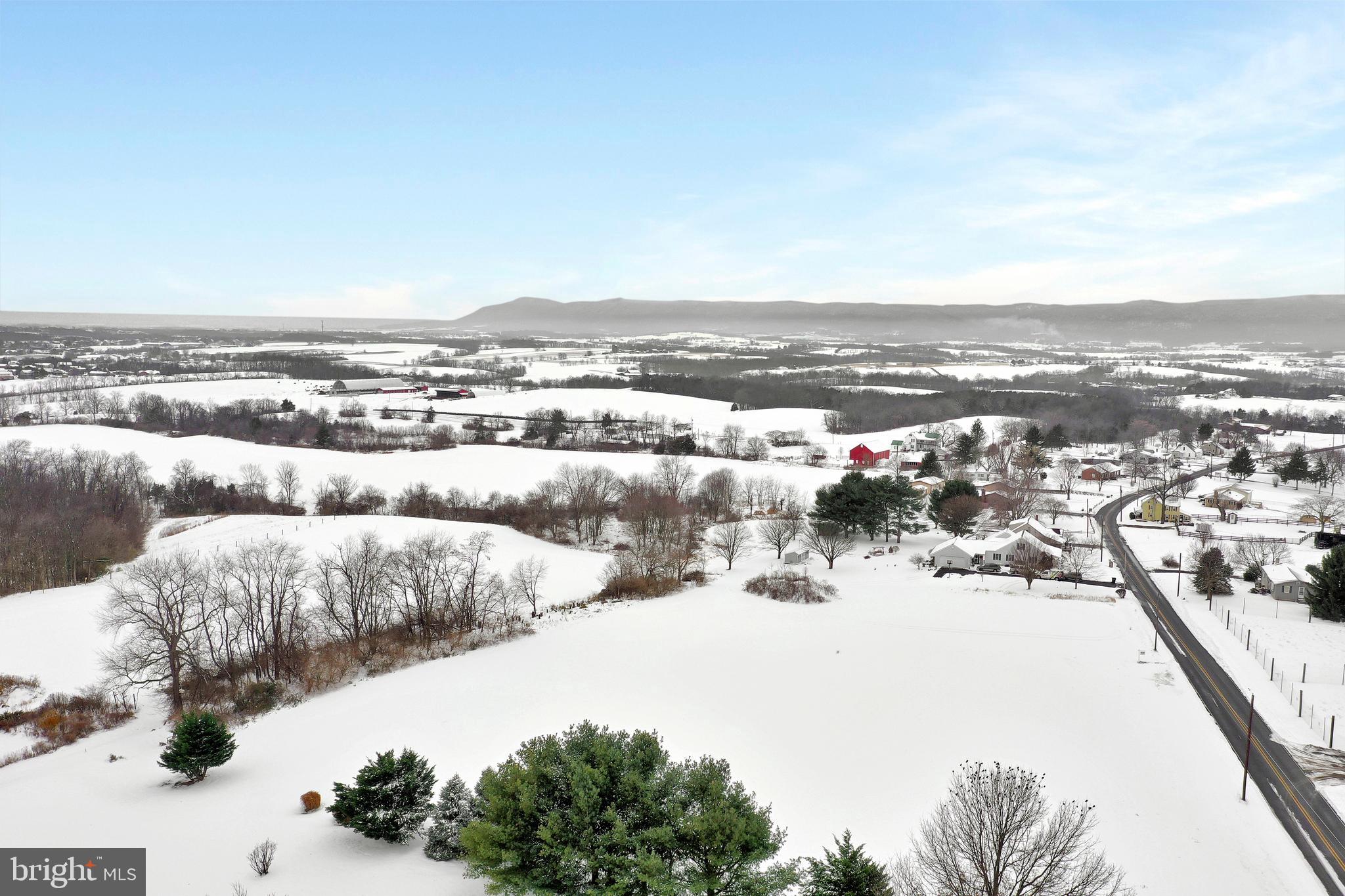Crottlestown Road Chambersburg, PA 17202 - Photo 14 of 26 Gallery Image 14