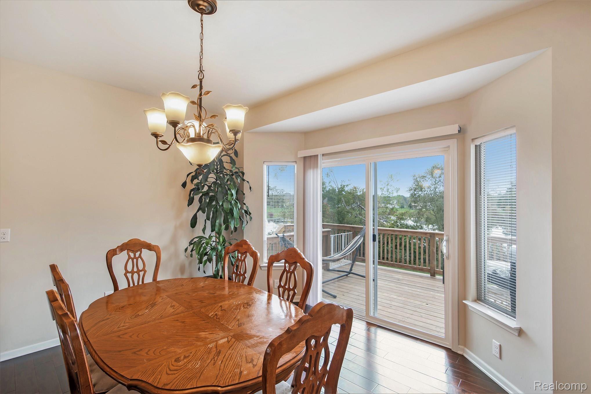 1377 Ridge View Court Grand Blanc, MI 48439 - Photo 10 of 36 13.jpg