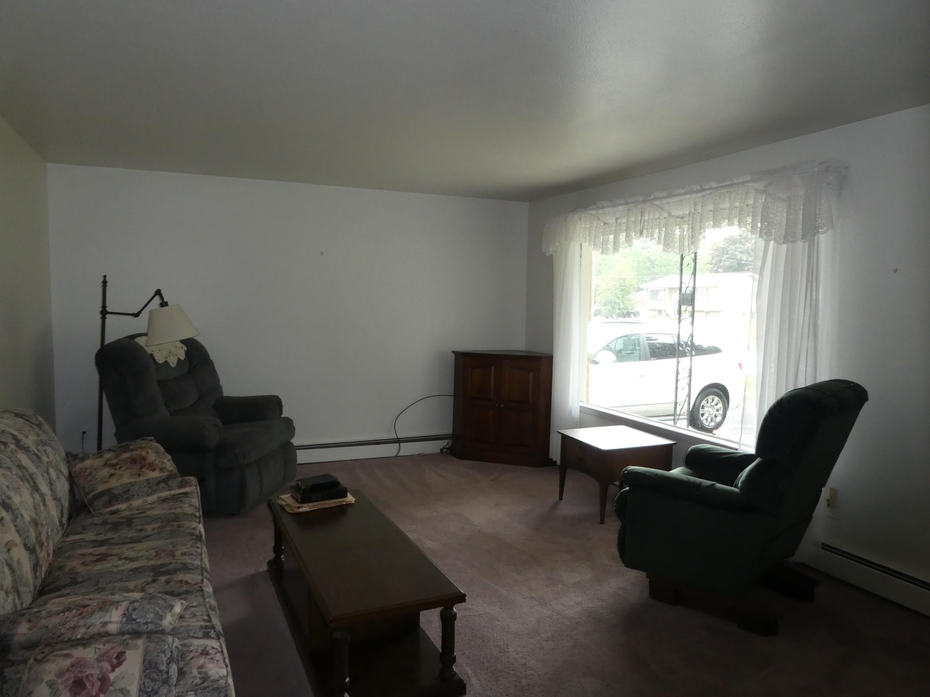 3347 Piper Road Alpena, MI 49707 - Photo 3 of 18 Gallery Image 3