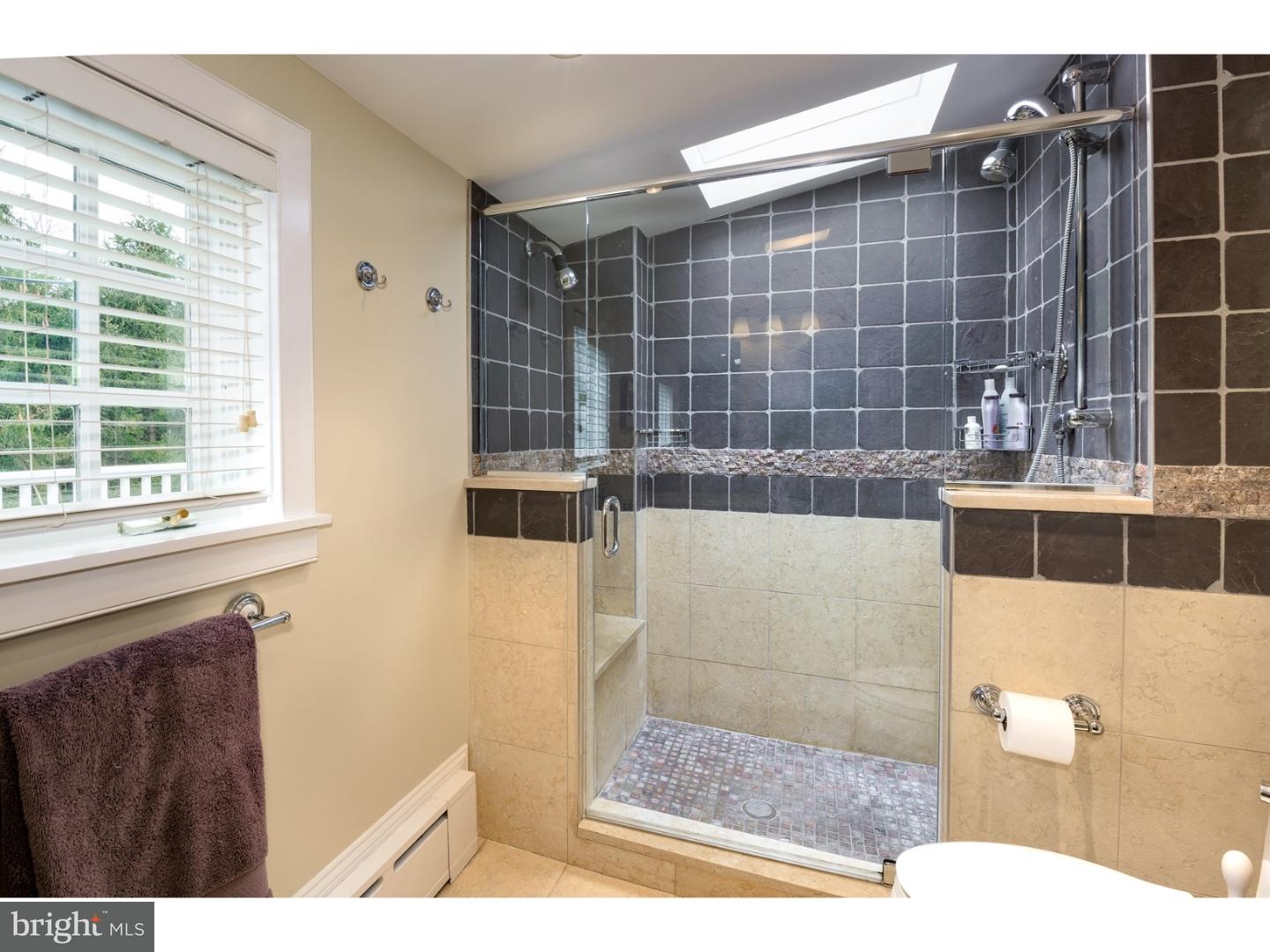 403 Mcclenaghan Mill Road Wynnewood, PA 19096 - Photo 14 of 22 Gallery Image 14