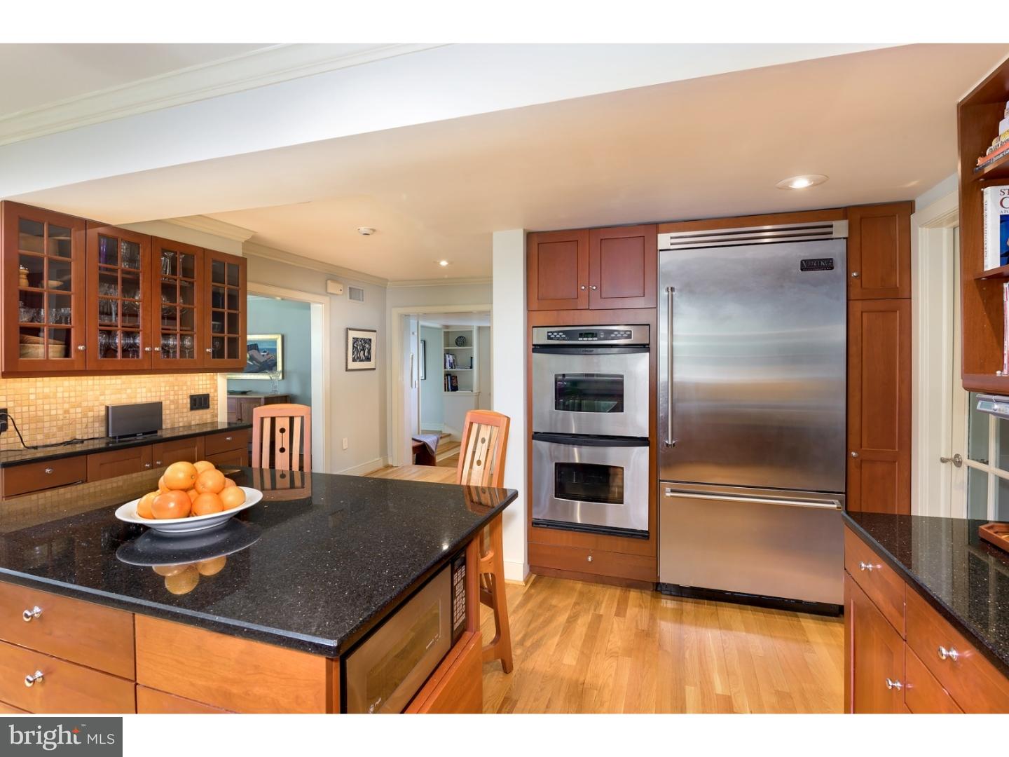 403 Mcclenaghan Mill Road Wynnewood, PA 19096 - Photo 8 of 22 Gallery Image 8