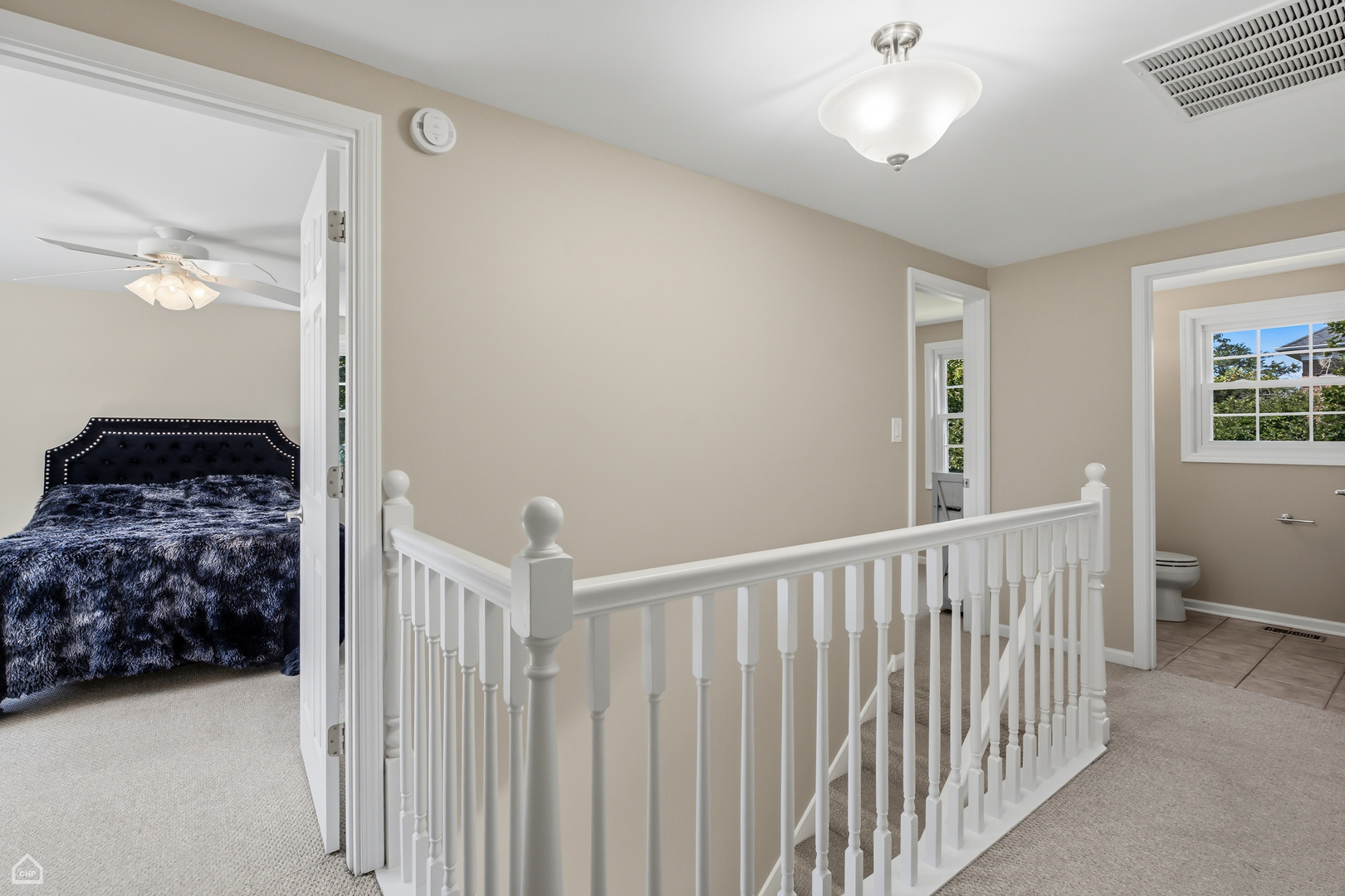 32 Timber Hill Road Buffalo Grove, IL 60089 - Photo 12 of 19