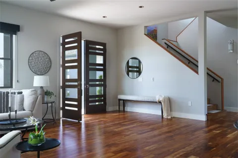 $2,700,000 | 42 Kaalele Place, Kula, HI 96790